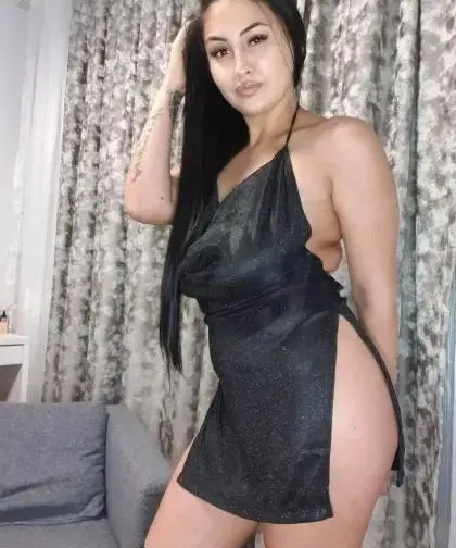 Emma