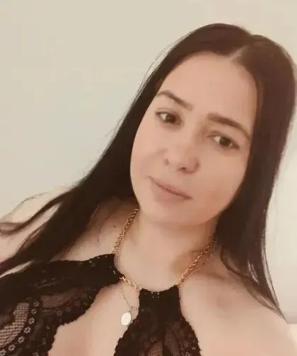 Adalena