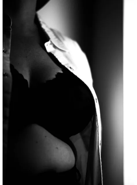 Tantra Nancy
