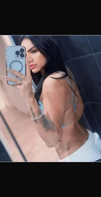 Bruna vaz