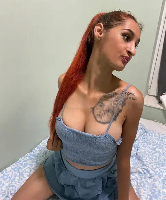 Ana