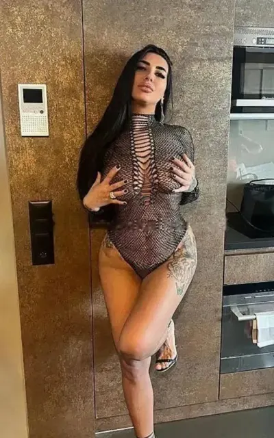 Valentina