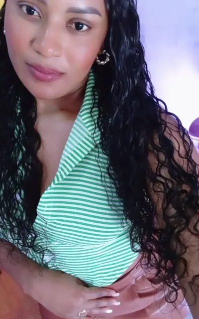 Sofy