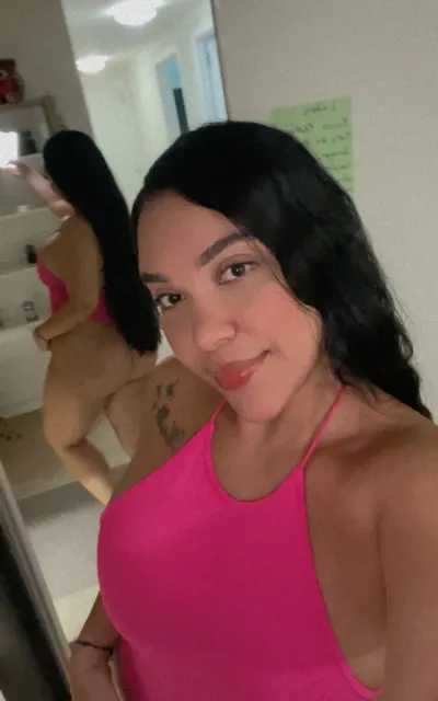Fernanda