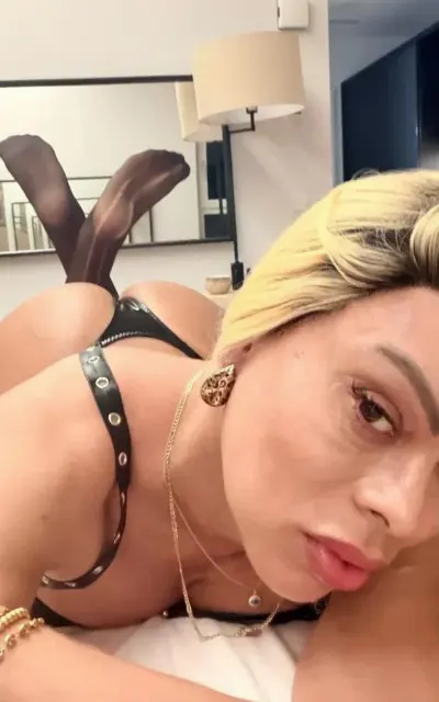 Amanda Souza