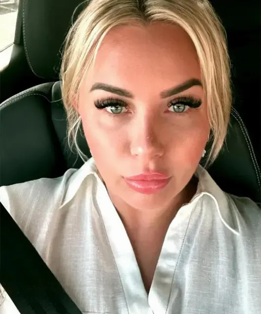 Karolina