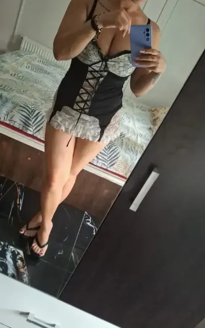 Leea