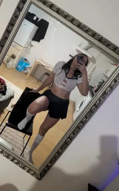 Keila