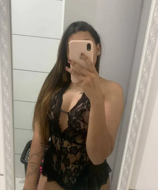 Maria