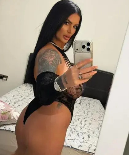 Emma