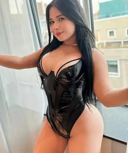 Danna