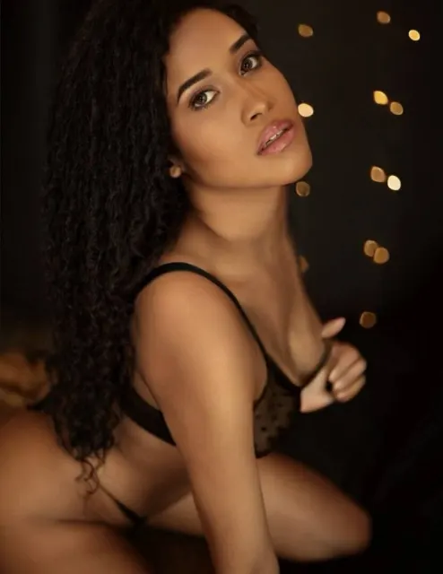 Luana