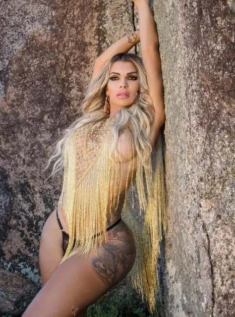 Antonella