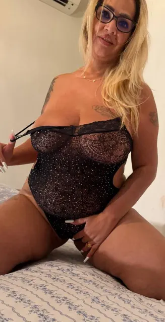 Sabina