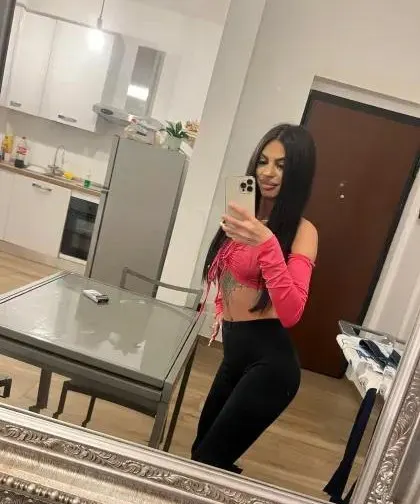 Jessica