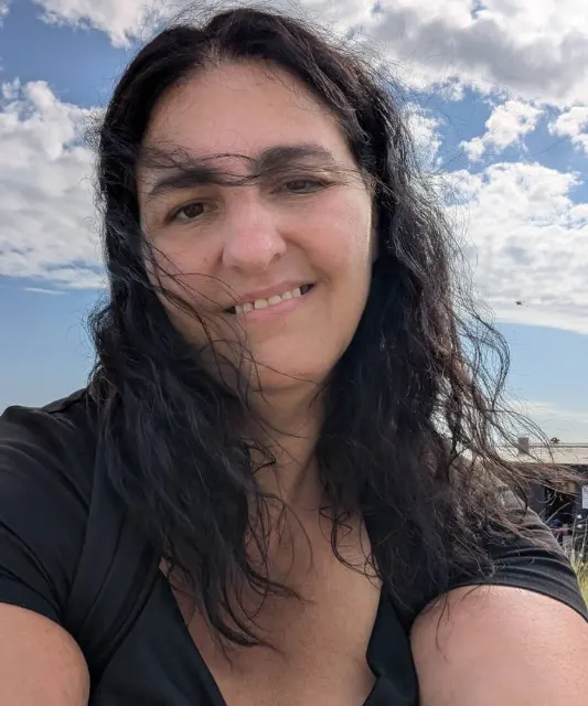 Marie