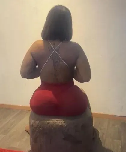 Natacha