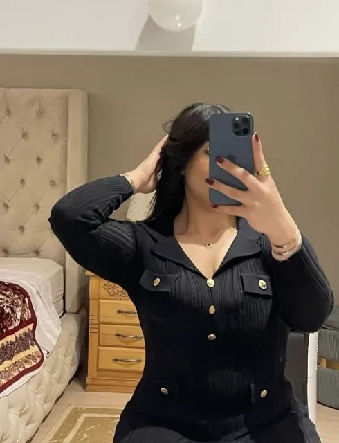 Salma