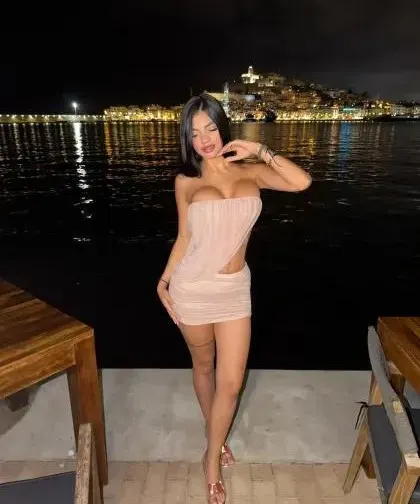 Melany