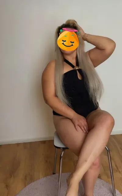 Larissa