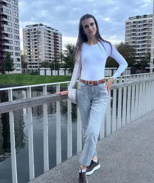 Natalie