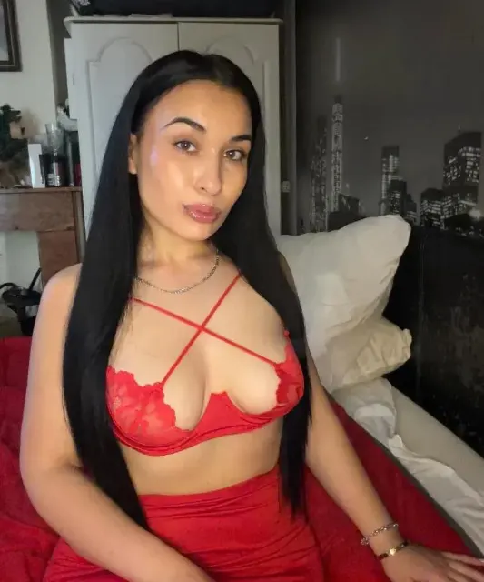 Juliana