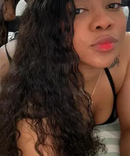 Karol