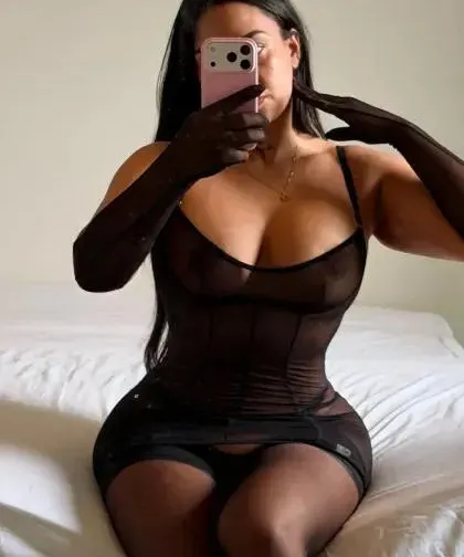Kimberly