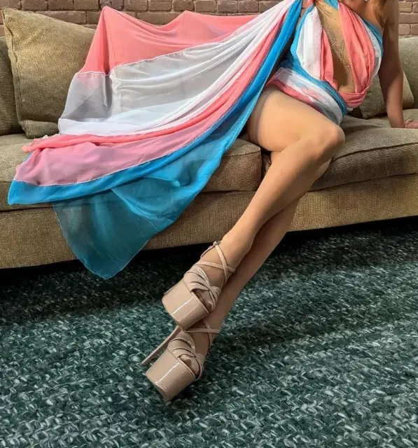 Aubrey