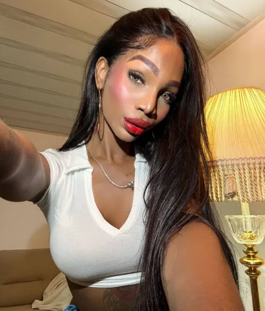 EbonyXliz