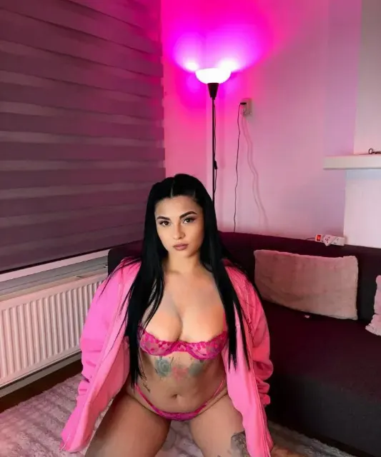 Camila
