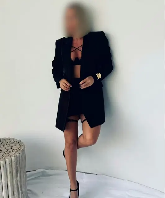 Amber