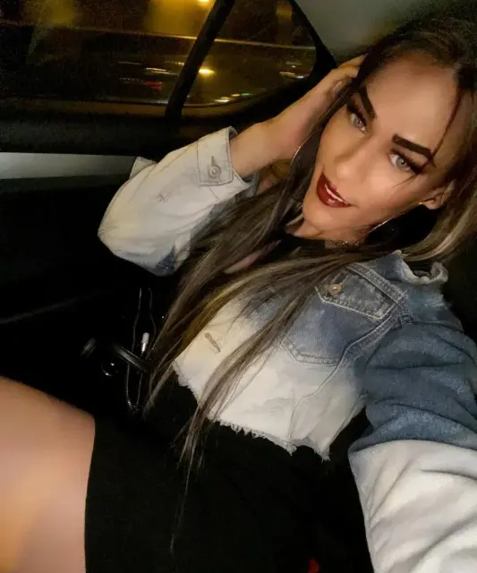 Priscila