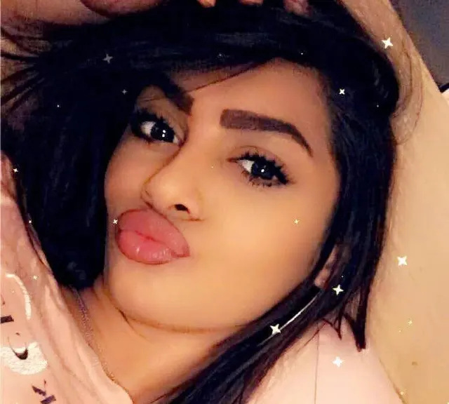 Sisi
