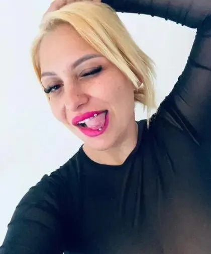 Ana