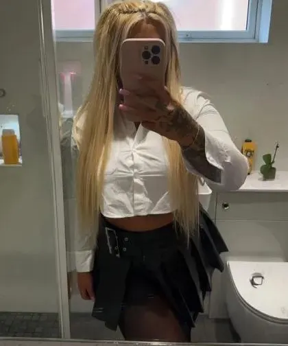 Charlotte