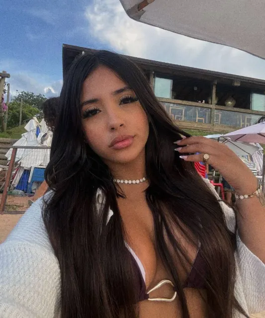 Beatriz