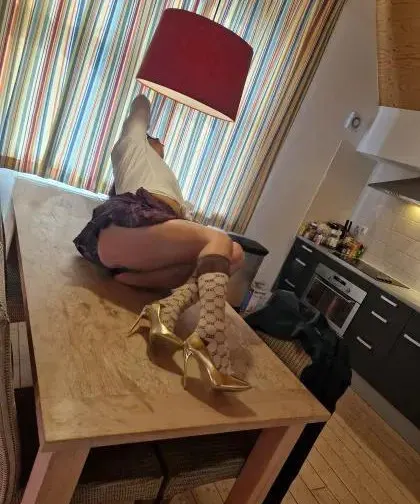 Karla