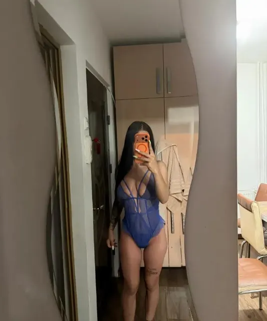 Julia
