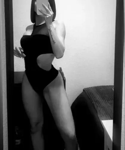Sarita
