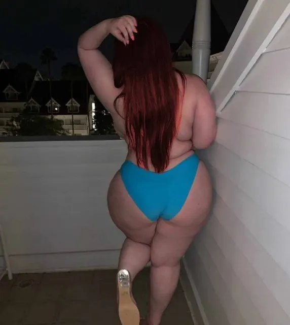 Lorena