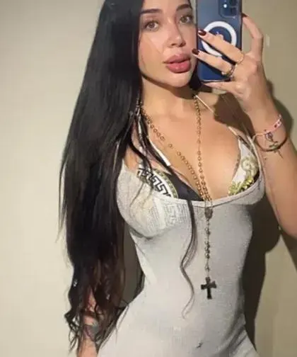 Megan