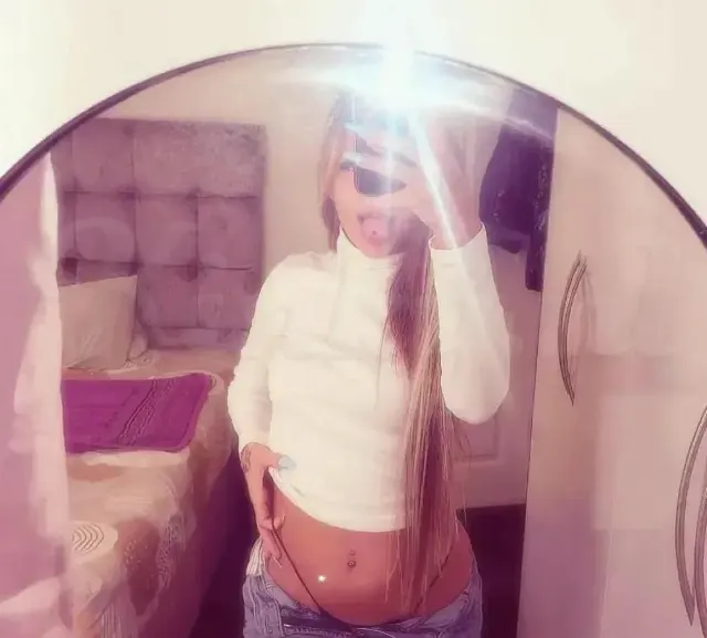 Sofia