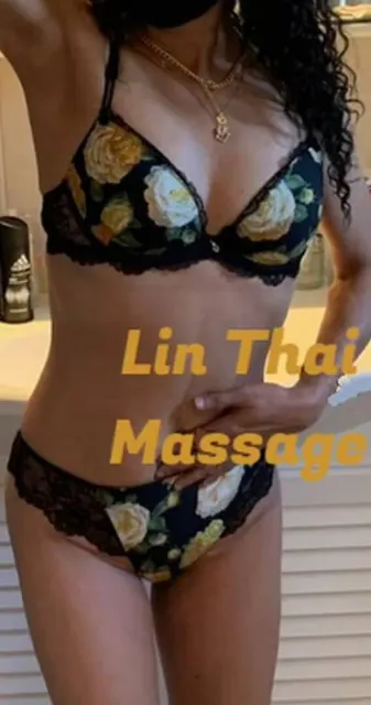 -- LIN --
