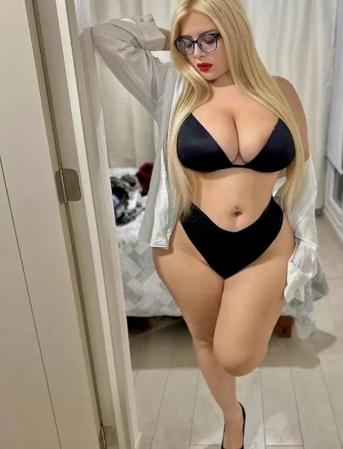 Cici