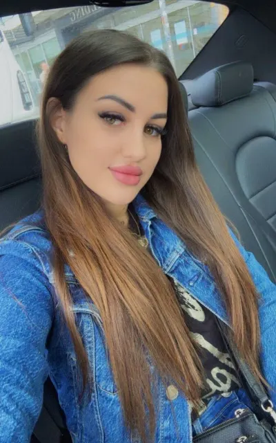 Alessia