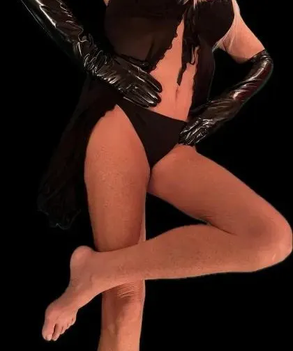 Sharon