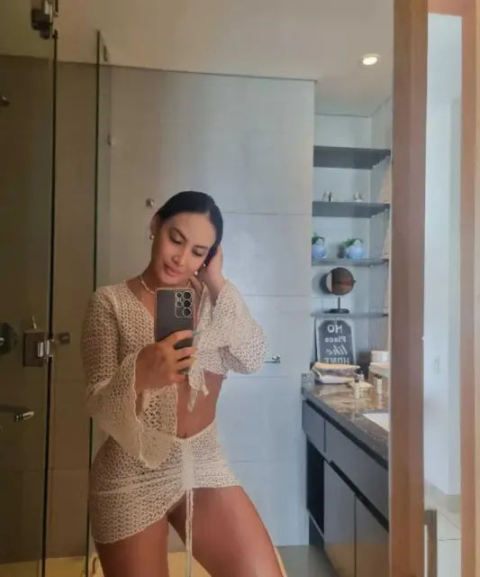 Kendall