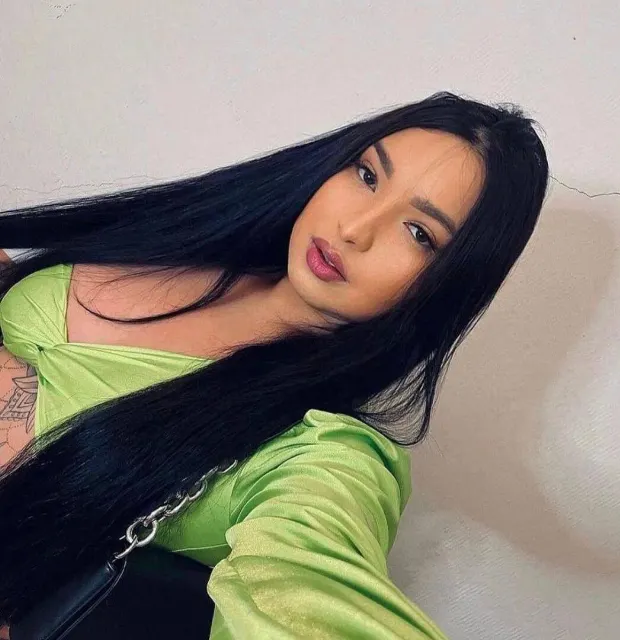 Jessikaa