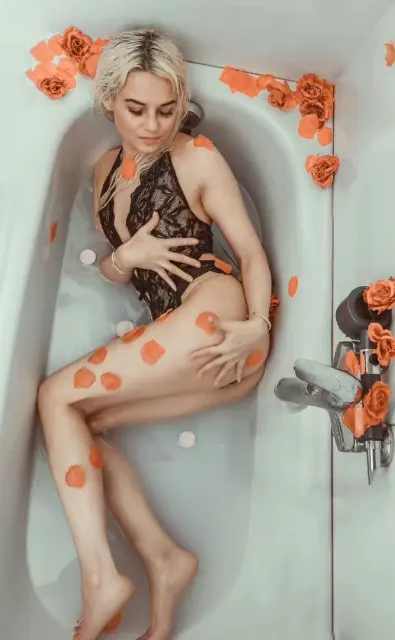 Nika